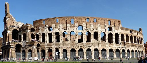 Colosseum_01