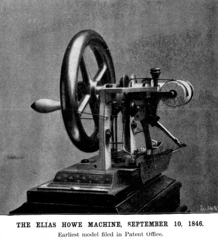 Elias Howe Sewing Machine 1846.img_assist_custom