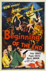 936full-beginning-of-the-end-poster2-163x250
