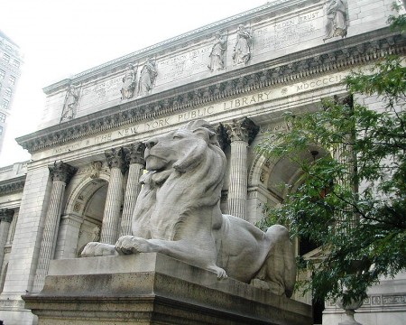 800px-New_York_Public_Library_060622