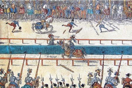 1280px-Tournament_between_Henry_II_and_Lorges