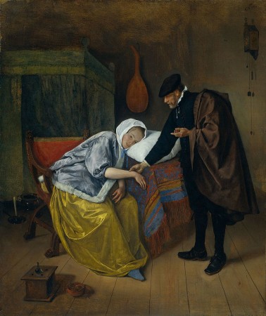 1024px-Steen_Doctor_and_His_Patient