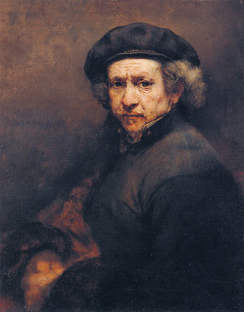 512px-Rembrandt_self_portrait