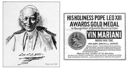 pope-award-medal