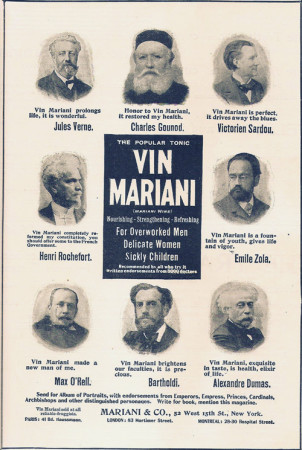 vin-mariani-later-claims