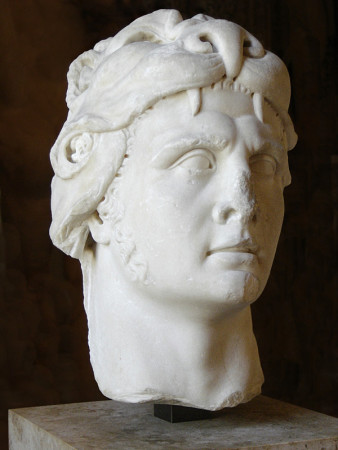 Mithridates_VI_Louvre