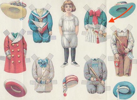pink-and-blue-Paper-Doll-Percy-9.jpg__600x0_q85_upscale