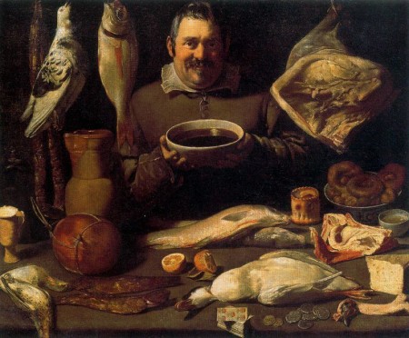 Alejandro_de_Loarte_Cocina_Rijksmuseum