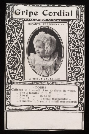 Gripe_cordial_;_without_laudanum_;_doses..._Wellcome_L0035140